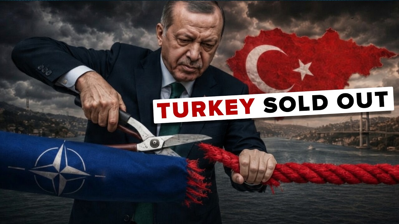 The Consequences of Political Power Overriding Economic Institutions