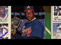 Braves Training Series | Pitching: Leg Drive, Cadence & Using Your Whole Body
