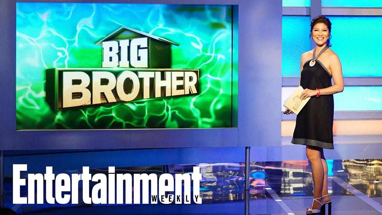 TV Ratings: 'Big Brother' Tops in Season 19 Return