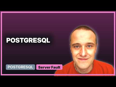 Where does postgres store the data on Ubuntu? (2 Solutions!!)