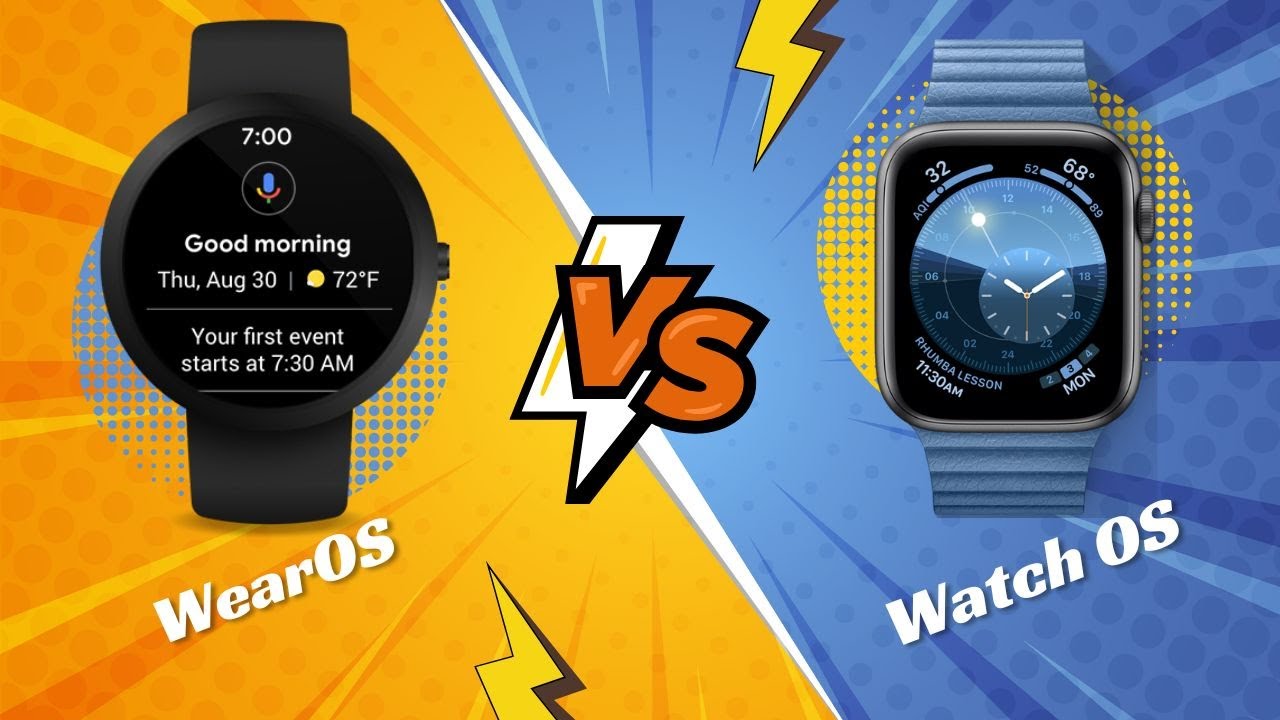 Wear OS Vs WatchOS Choosing The Right Fit For Your Family YouTube wear-os-vs-watchos-choosing-the-right-fit-for-your-family-youtube
