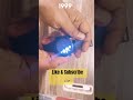 Fire 🔥 Bolt Ulta Watch #lifestyle #smartgadgets #smartwatchunder2000