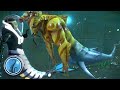 The Maze The Deep Season 2 Ep 9 HD Full Episode 