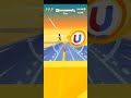 Turbo Stars Gameplay walkthrough Android ios Turbo Stars Gameplay walkthrough Android ios