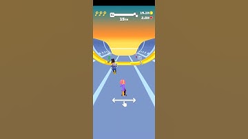 Turbo Stars : Gameplay walkthrough Android , ios