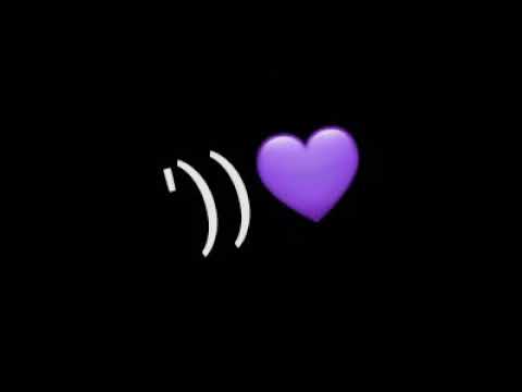 خليني معاك ده انا راحة قلبي معاك اجمل حالة واتس
