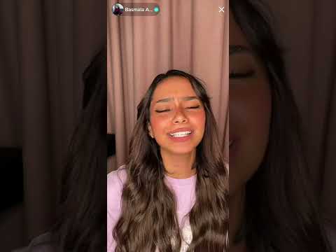    بسملة قبل ما تسمع عليا