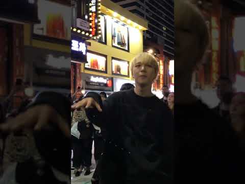 181006 이너스 김태유 보스