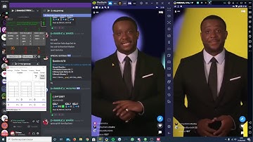 HQ Trivia 8/22/2020 OMG I Won On Mobile This Savage Game!😲 $2.75