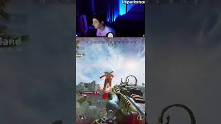 Respawn Might Need To Fix This... - Apex Legends