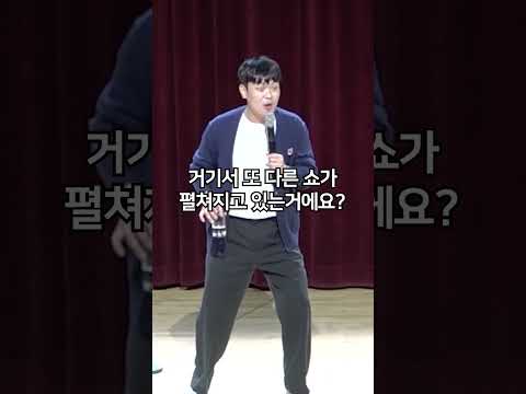 아무리 불러도 대답 없는 그녀