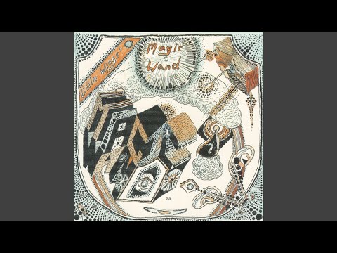 Little Wings — Laugh Now