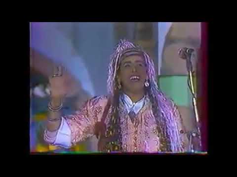 ذكريات السهرة الفنية الأسبوعية مع الفنانة الراحلة ثريا جبران و نجاة اعتابو ذكريات السهرة الفنية الأسبوعية مع الفنانة الراحلة ثريا جبران و نجاة اعتابو