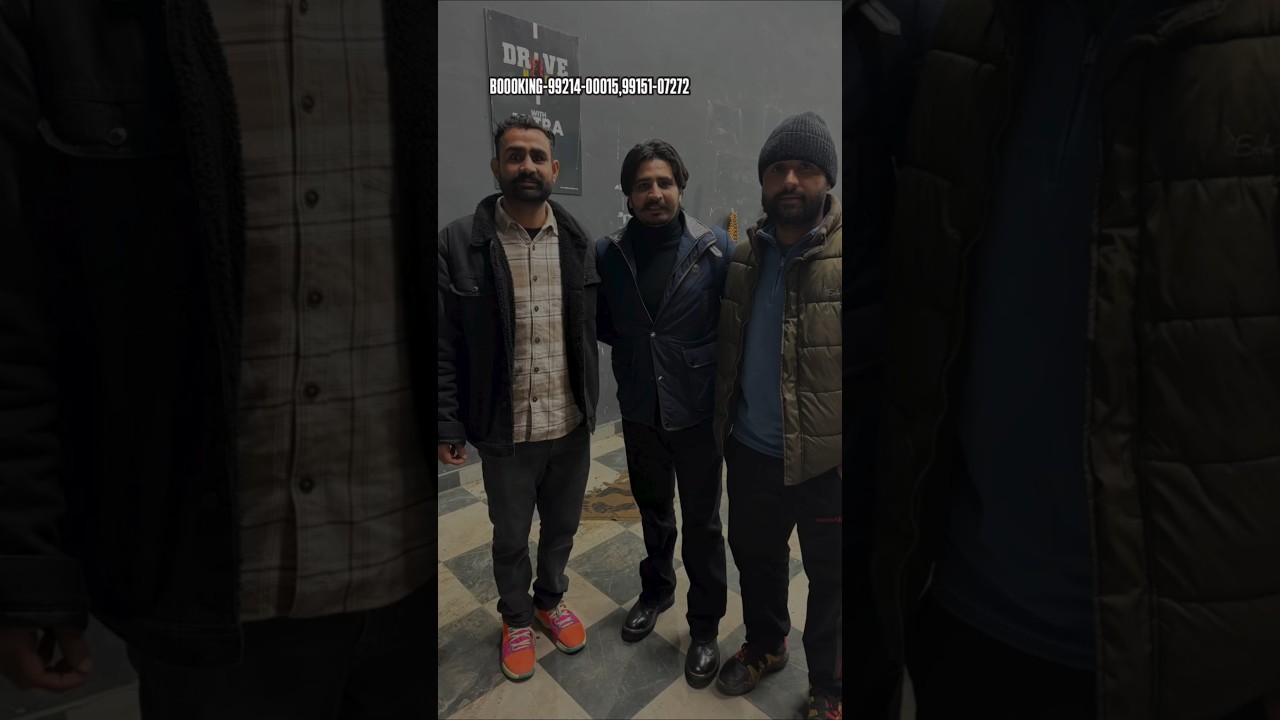 True wipe car wash barnala Sanghera