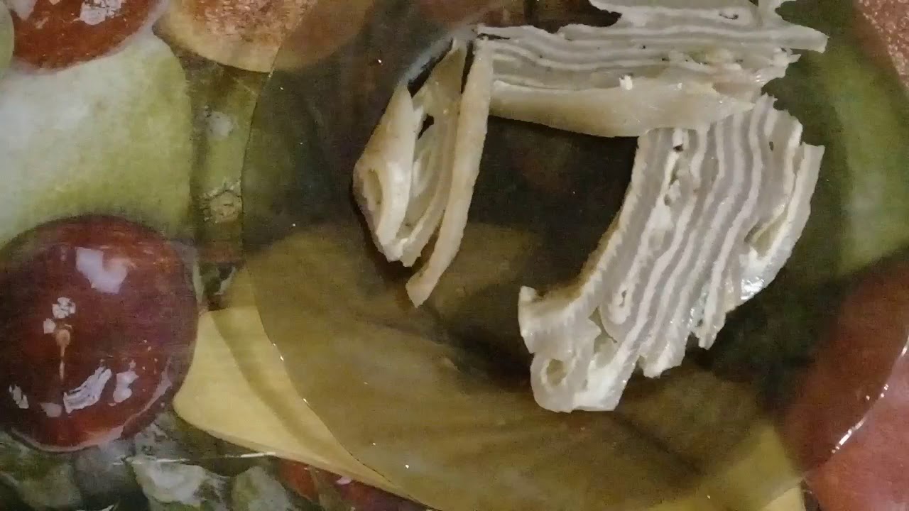 Шкурка под грунт авто