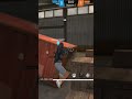 #trending #viral #freefire #impossible