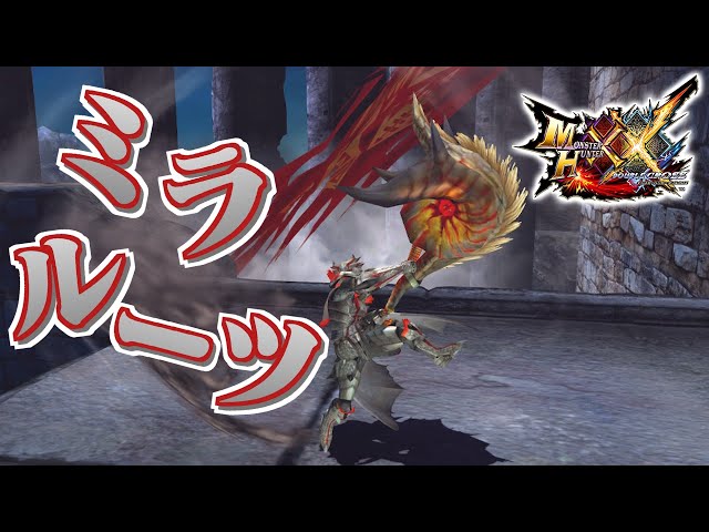 sddefault.jpg