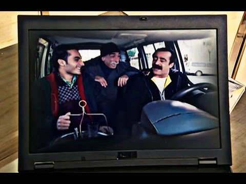 Sinan Usman Aga ve Ali Kefal Gizli Kameraya Yakalandı | Full Akasya Kadınlarının Oyunu | 104. Bölüm