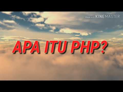 Penjelasan tentang html, css, php, dan java script