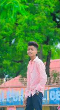 Mr nobita 69 Instagram shorts videos post for me youtube tor rung rasia 👌🤙👍❤️😀😘