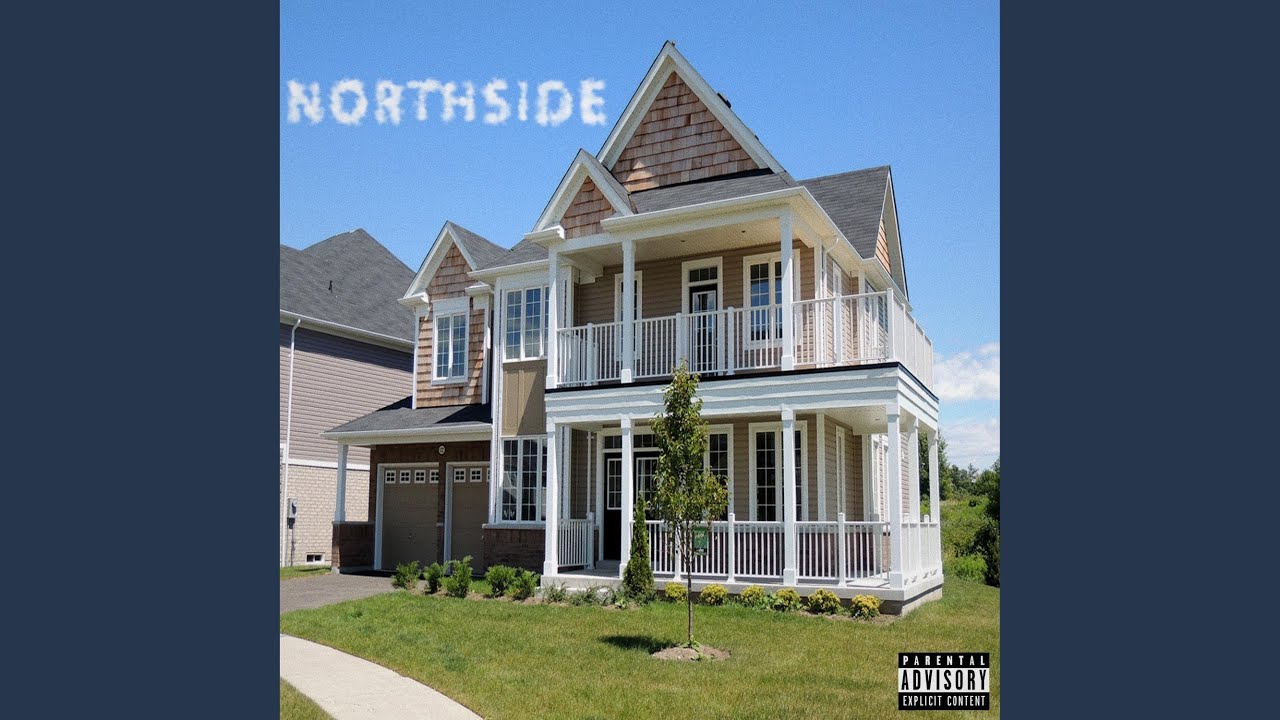 Watch Northside on YouTube Watch Northside on YouTube
