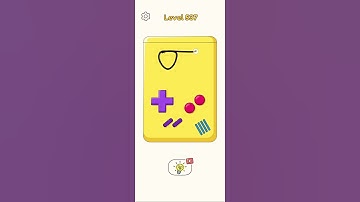 #dop4 level 537 #viralvideo