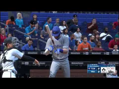 Toronto Blue Jays
