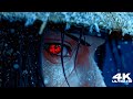 Itachi S RED EYE Live Wallpaper Will CHANGE Your Aesthetic FOREVER 4K