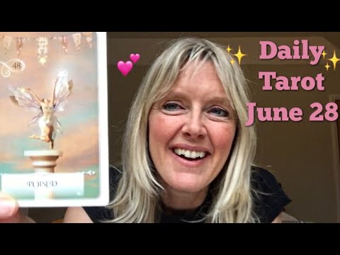 daily-tarot-reading-june-28,-2017-all-zodiac-signs