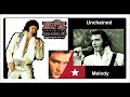 Elvis Presley - Unchained Melody (Live at Ann Arbor, MI 1977)