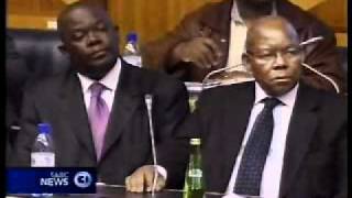 SABC, 16 August 2011