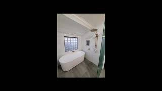 Bathroom Designer in Melbourne | Bathroom Designer Melbourne | Melbourne Bathroom Designer