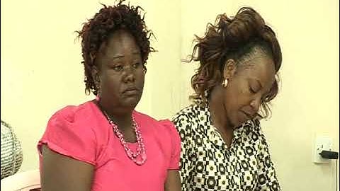 World Vision - MANDA Citizen