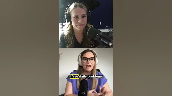 Facing the Reality of Violence in Healthcare—A Nurse’s Push for Safer Workplaces