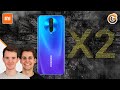 Pocophone X2: Das Redmi K30 für Europa! - News