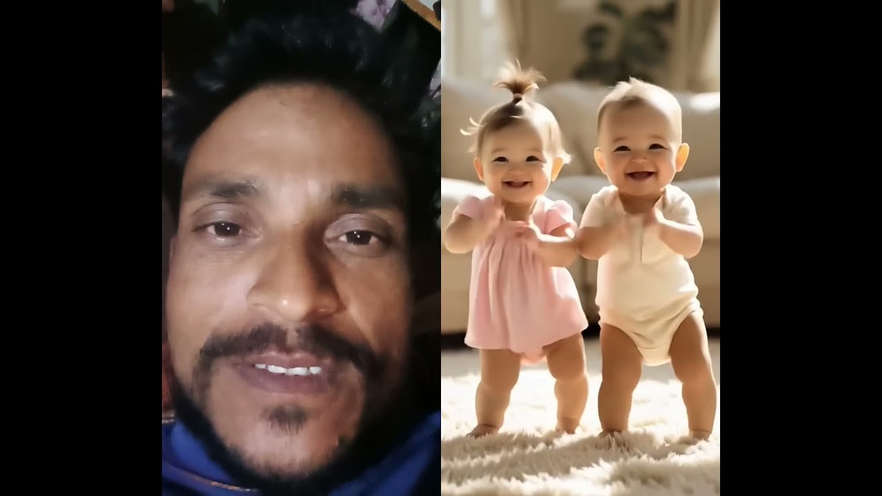 Facebook Video Title Generator