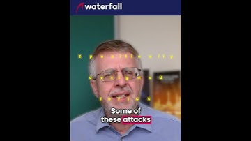 The OT MALWARE trend No ONE