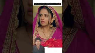 pati brahmachari suraj/Isha short video #tech2026 129 #trending
