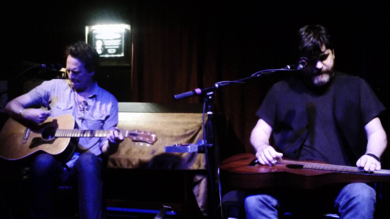 Scrappy Jud STAugustine YouTube