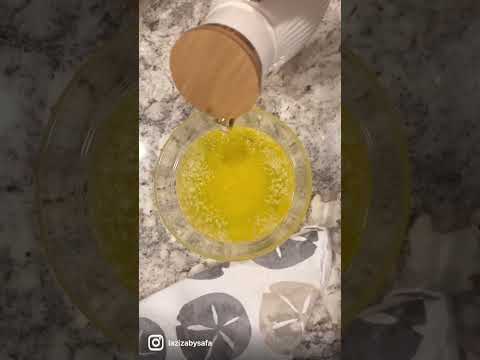 بقلاوه بارده