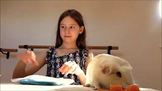 I Got Some New Leotards My New Collection