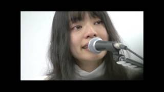 鳥の歌