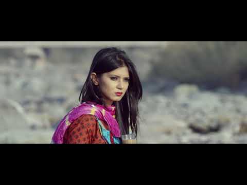 akhiyan-da-surma-full-hd-video-song