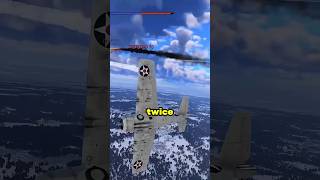 The Game That Made Players Go Too Far #gaming #warthunder