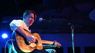 Mike Cooley - Women without Whiskey