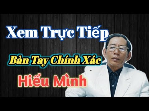 Video ???? Xem Có Đi Nước Ngoài Được Không?xem chỉ tay nhân... - youtube