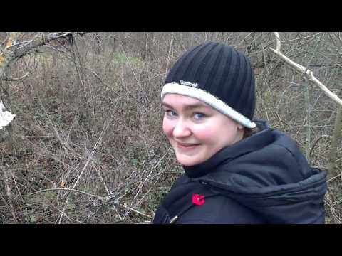 Тихая охота 2 сериал