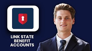 NEW! How to Link State Benefit Accounts on Login.gov (2025) 🔗 Access Your Benefits Easily & Securely