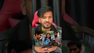 Free Ai Tools ⚒️ Government provide every Pakistani #youtubeautomation #foryou #fyp #ayyanmurtaza