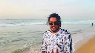 Raghu bro | Chennai brother | New Rap Song (prod by - Beats By Narvaza)